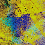 gutters pandaemonium