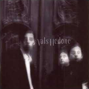 Vals Hedone