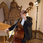 wolfgang güttler