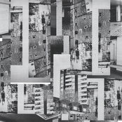 I Don't Get The World I Deserve