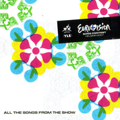Eurovision Song Contest 2007