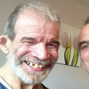 The Densintegration Tapes