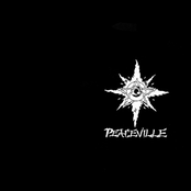 Peaceville X