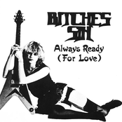 Always Ready (For Love)