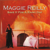 Forget About It by Maggie Reilly