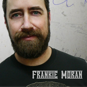 Frankie Moran