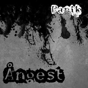 Panik