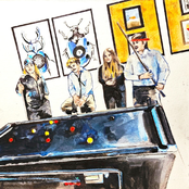 Dakota, You Can't Make Me!