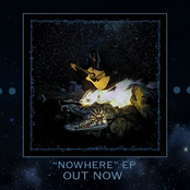 Nowhere