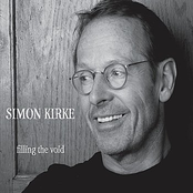 Simon Kirke: Filling The Void