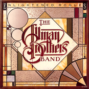 Sail Away by The Allman Brothers Band