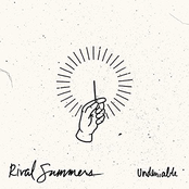 Rival Summers: Undeniable