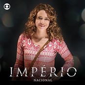 Império Nacional - EP