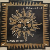 Kalimba Del Sol