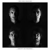 Concepts and Phenomena (EP)