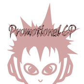Promotional EP