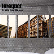 Faraquet: View From This Tower