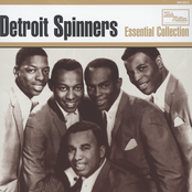 In My Diary by The Spinners