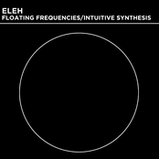 Pulsing Study Of 7 Sine Waves Part One by Eleh