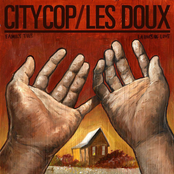 Family Ties/Labors Of Love