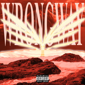 WRONGWAY