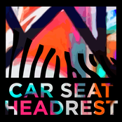 Live at Woodland Park Zoo 2024