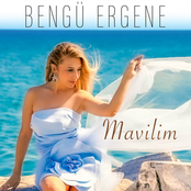 Mavilim