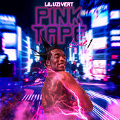 Pink Tape: Level 1