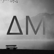 Δm