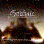 The Throneaeon years part II - Neither of gods