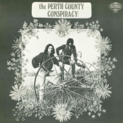 The Perth County Conspiracy