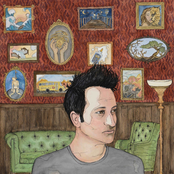 Dylan Connor: Spirit Glue