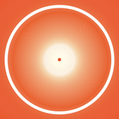 Circle of Celebration