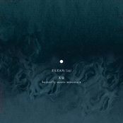 Butterfly Meets Mountain (eilean 23)