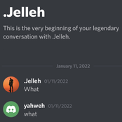 Jelleh