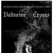 Antigos Ritos Da Neblina E Da Lua Cheia