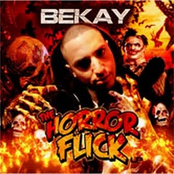 Ready To Go by Bekay