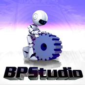 Bpstudio