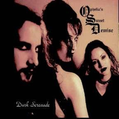 Dark Serenade