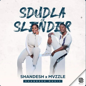 Sdudla or Slender