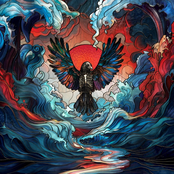 Dream Brother - Single