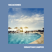 Vacaciones