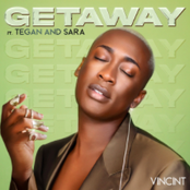 Vincint: Getaway (feat. Tegan and Sara)