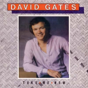 Vanity by David Gates