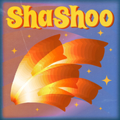Shashoo