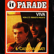 Viva / Non C'è Rimasto Niente