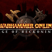 Warhammer Online