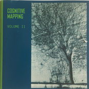 Cognitive Mapping Volume II