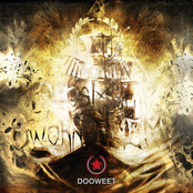 The Beginning of the Rage