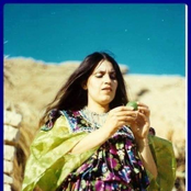 Badala Zamana - Single